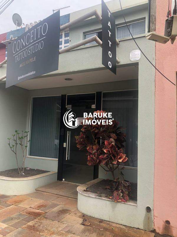 Sala à venda no bairro CENTROIndaiatuba: 