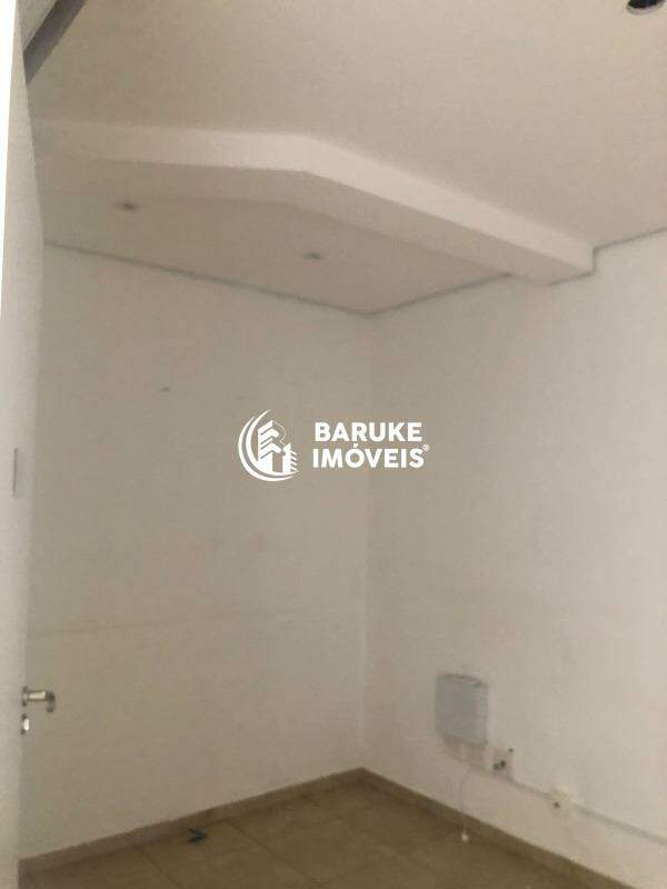 Sala à venda no bairro CENTROIndaiatuba: 