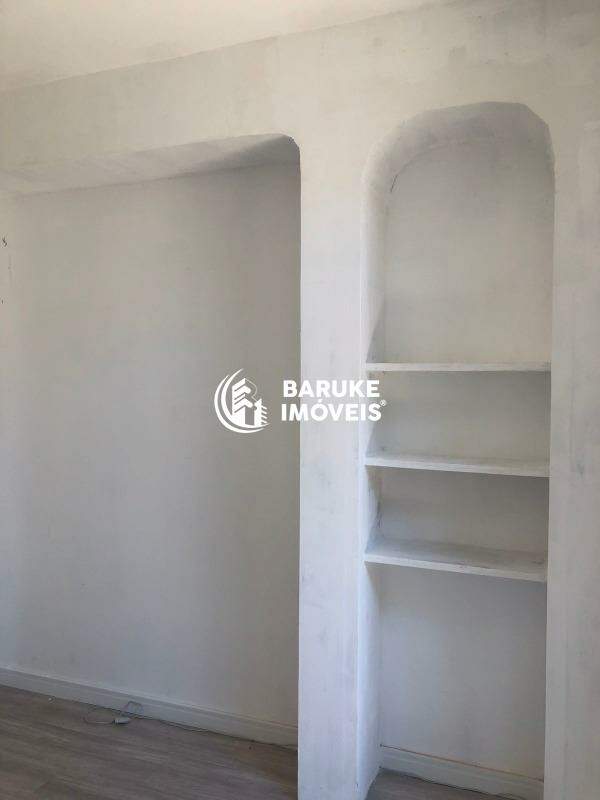 Sala à venda no bairro CENTROIndaiatuba: 
