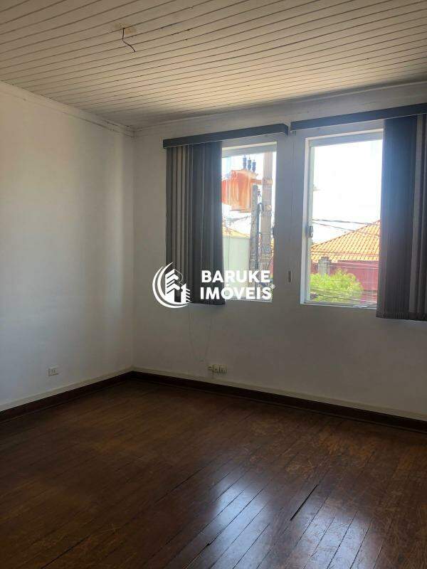 Sala à venda no bairro CENTROIndaiatuba: 