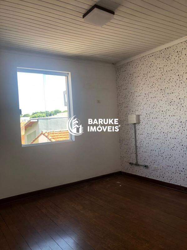 Sala à venda no bairro CENTROIndaiatuba: 