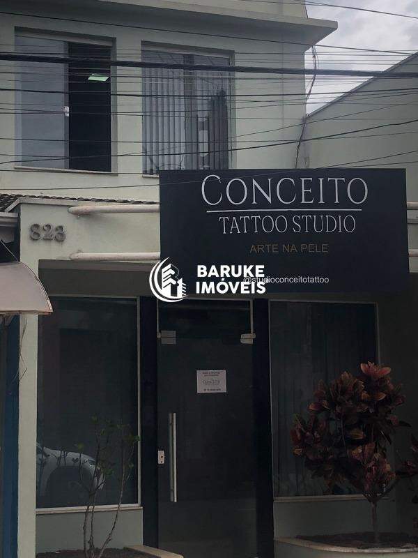 Sala à venda no bairro CENTROIndaiatuba: 