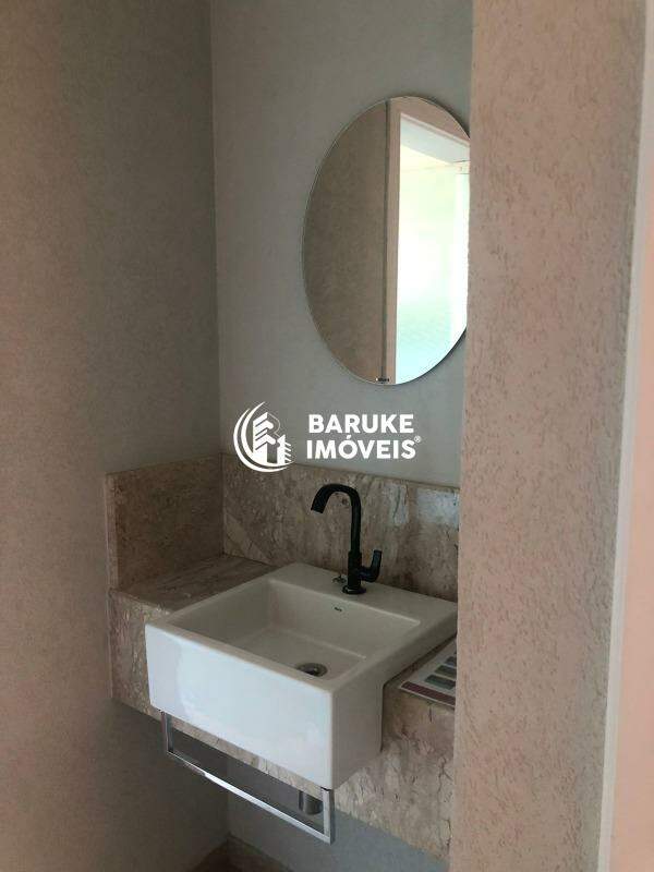 Sala à venda no bairro CENTROIndaiatuba: 