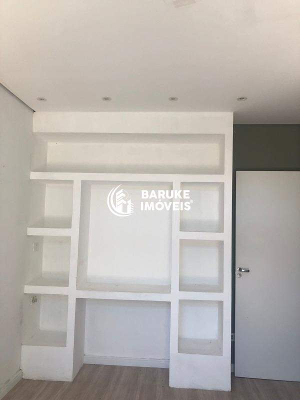 Sala à venda no bairro CENTROIndaiatuba: 