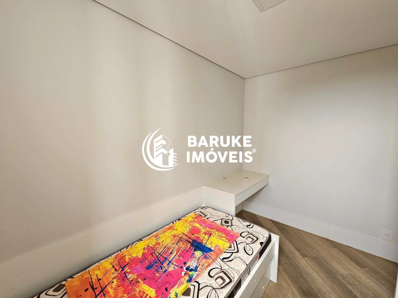 Apartamento à venda no bairro JARDIM BELA VISTAIndaiatuba: 