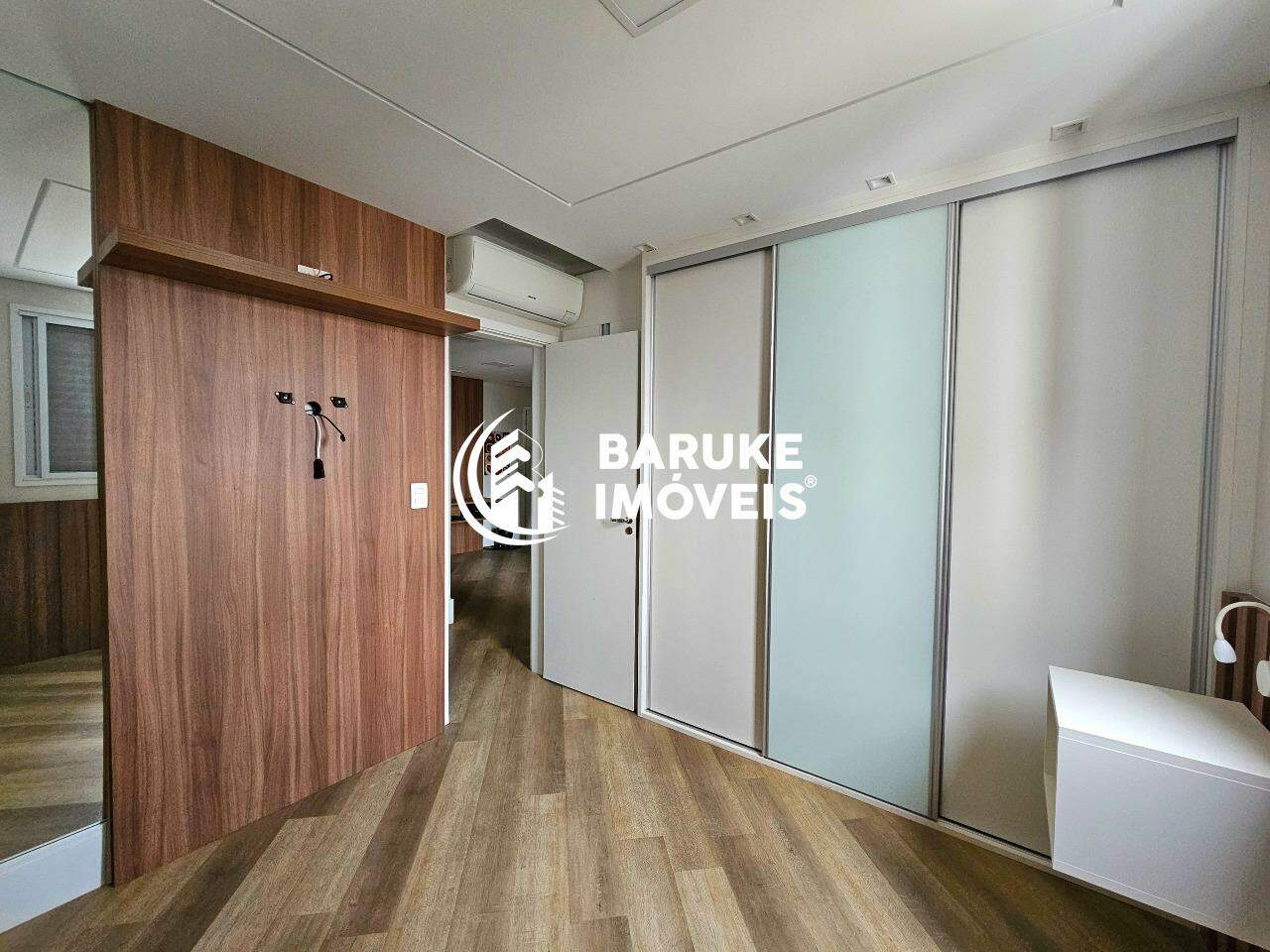 Apartamento à venda no bairro JARDIM BELA VISTAIndaiatuba: 