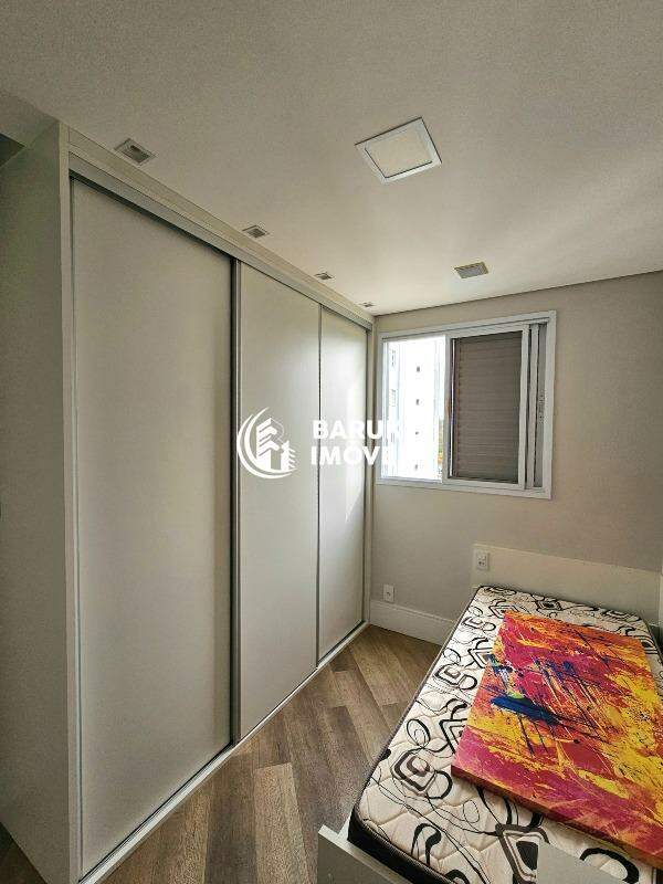 Apartamento à venda no bairro JARDIM BELA VISTAIndaiatuba: 