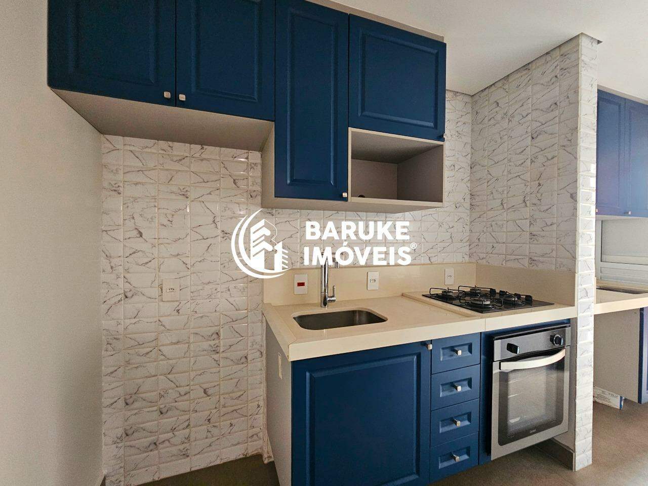 Apartamento à venda no bairro JARDIM BELA VISTAIndaiatuba: 