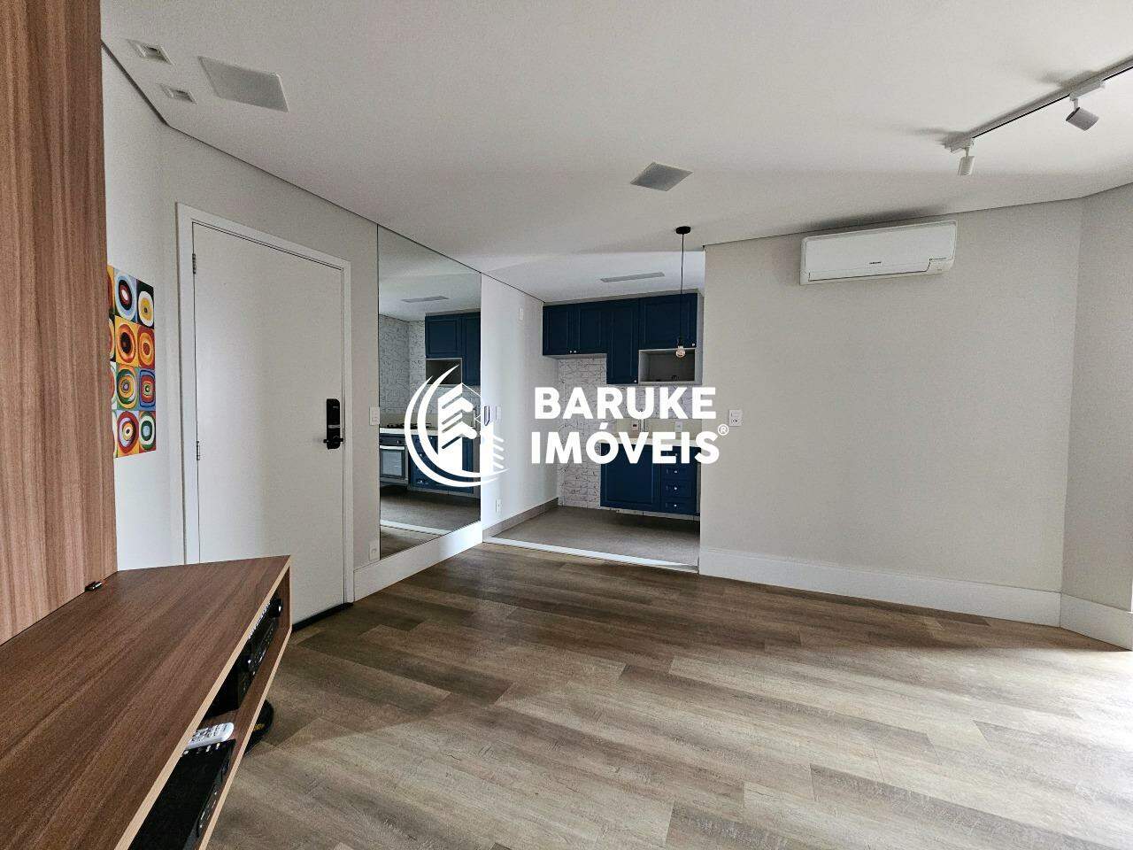 Apartamento à venda no bairro JARDIM BELA VISTAIndaiatuba: 