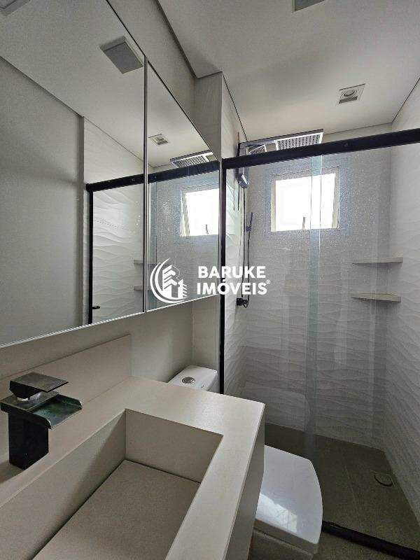 Apartamento à venda no bairro JARDIM BELA VISTAIndaiatuba: 