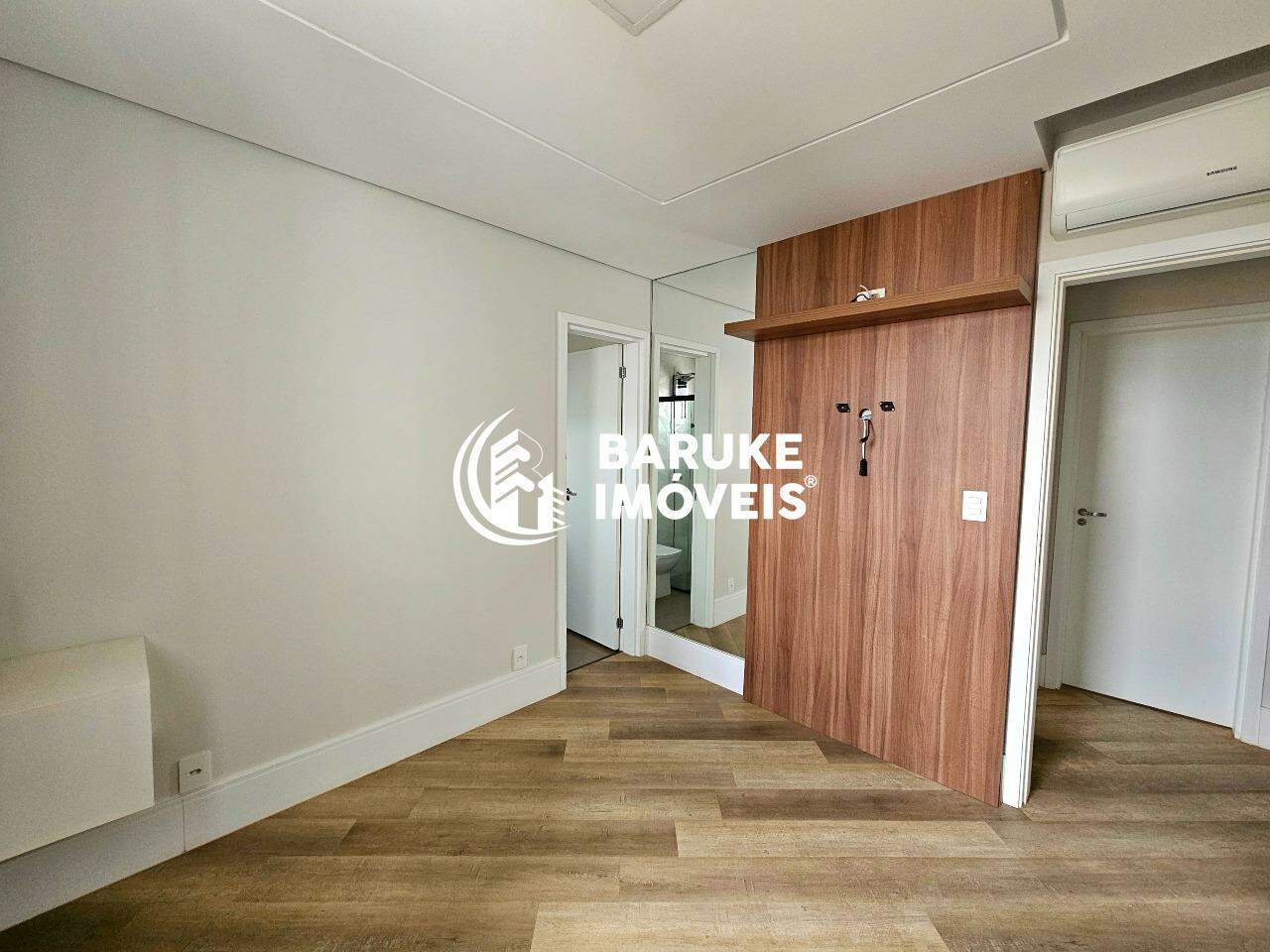Apartamento à venda no bairro JARDIM BELA VISTAIndaiatuba: 