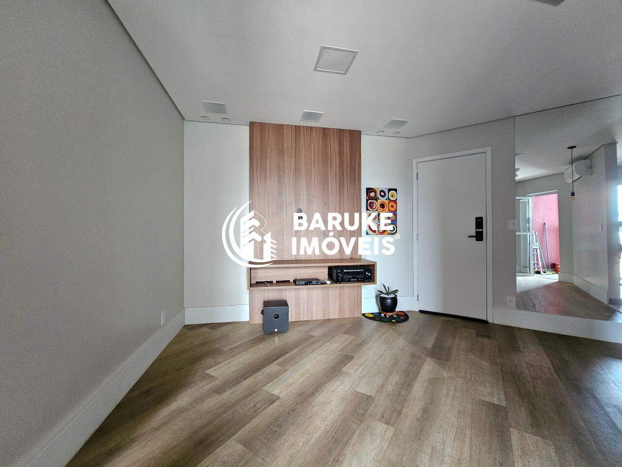 Apartamento à venda no bairro JARDIM BELA VISTAIndaiatuba: 