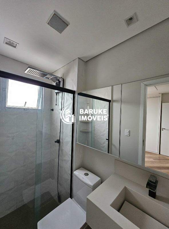 Apartamento à venda no bairro JARDIM BELA VISTAIndaiatuba: 