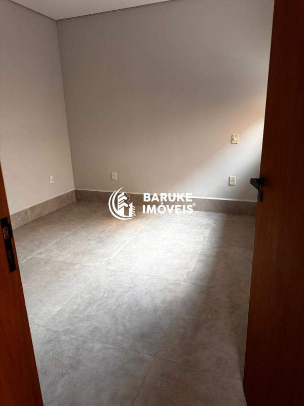Casa de condomínio à venda no bairro Loteamento Park Gran ReserveIndaiatuba: 