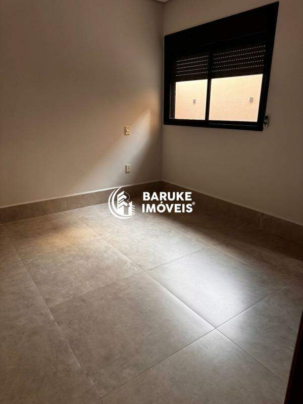 Casa de condomínio à venda no bairro Loteamento Park Gran ReserveIndaiatuba: 