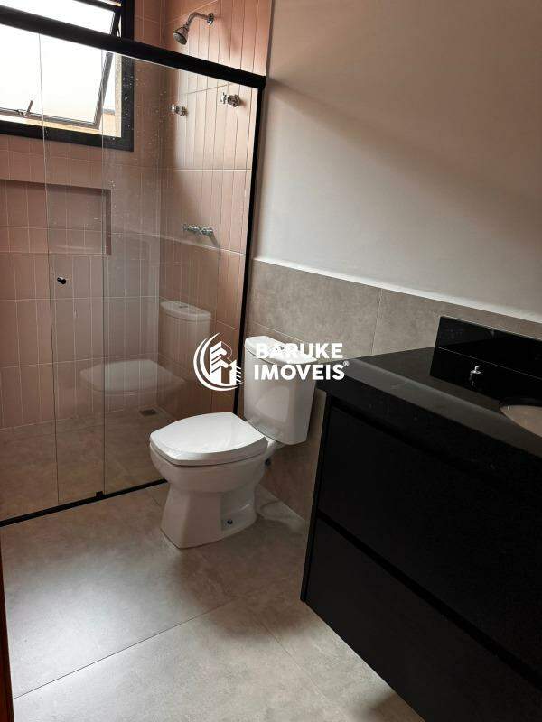 Casa de condomínio à venda no bairro Loteamento Park Gran ReserveIndaiatuba: 