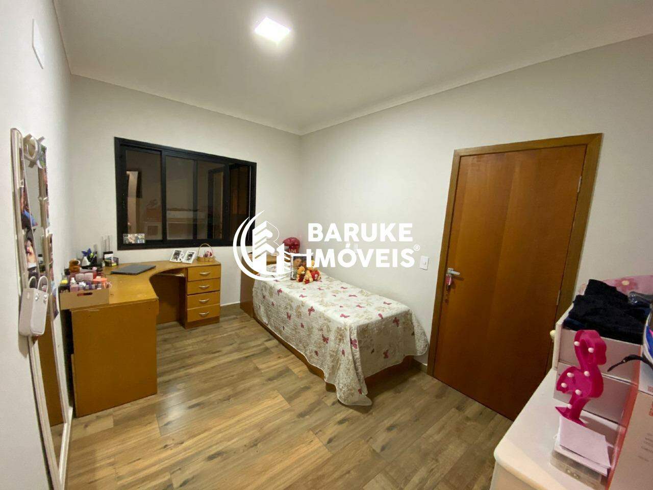 Casa de condomínio à venda no bairro JARDINS DO IMPÉRIOIndaiatuba: 