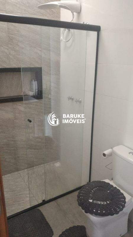 Casa de condomínio à venda no bairro JARDINS DO IMPÉRIOIndaiatuba: 