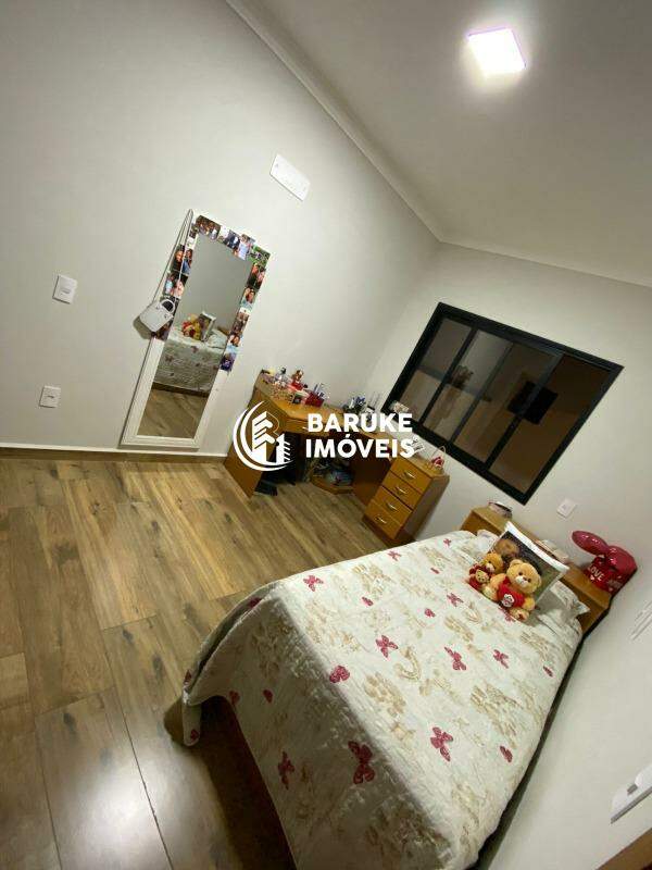 Casa de condomínio à venda no bairro JARDINS DO IMPÉRIOIndaiatuba: 