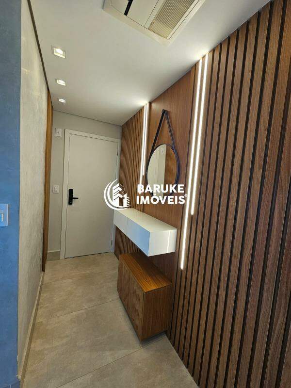 Apartamento para aluguel no bairro JARDIM POMPEIAIndaiatuba: 