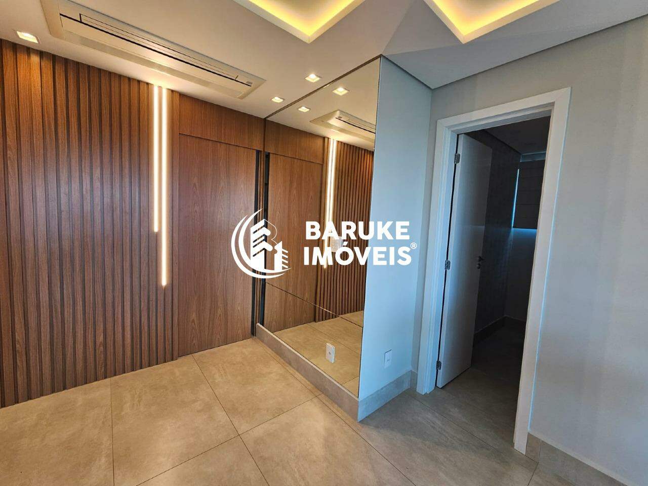 Apartamento para aluguel no bairro JARDIM POMPEIAIndaiatuba: 