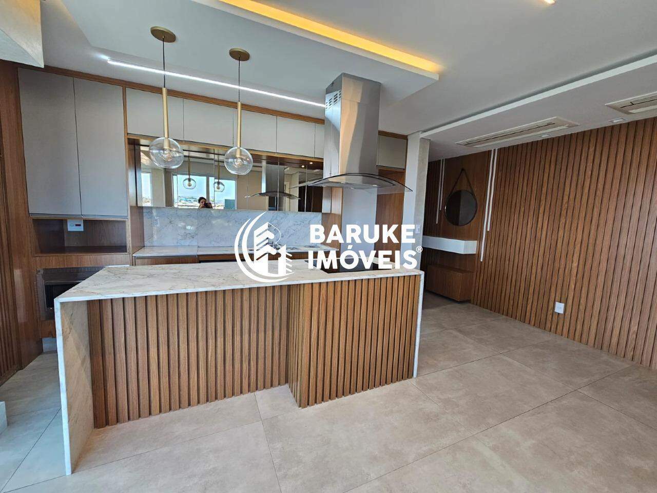 Apartamento para aluguel no bairro JARDIM POMPEIAIndaiatuba: 