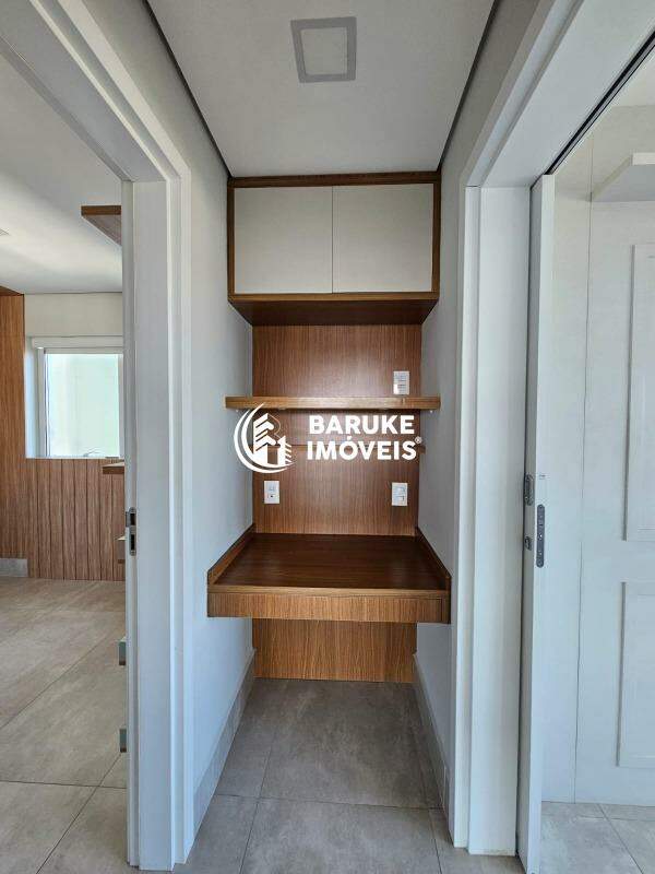 Apartamento para aluguel no bairro JARDIM POMPEIAIndaiatuba: 