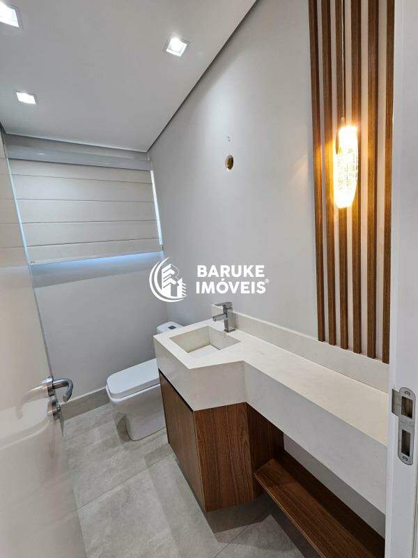 Apartamento para aluguel no bairro JARDIM POMPEIAIndaiatuba: 