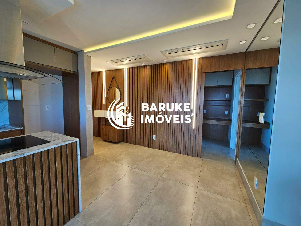 Apartamento para aluguel no bairro JARDIM POMPEIAIndaiatuba: 