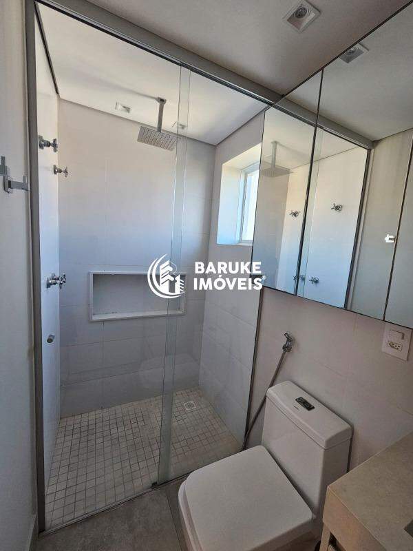 Apartamento para aluguel no bairro JARDIM POMPEIAIndaiatuba: 