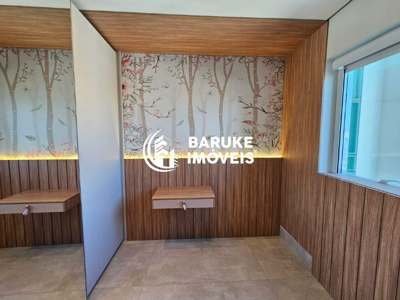 Apartamento para aluguel no bairro JARDIM POMPEIAIndaiatuba: 