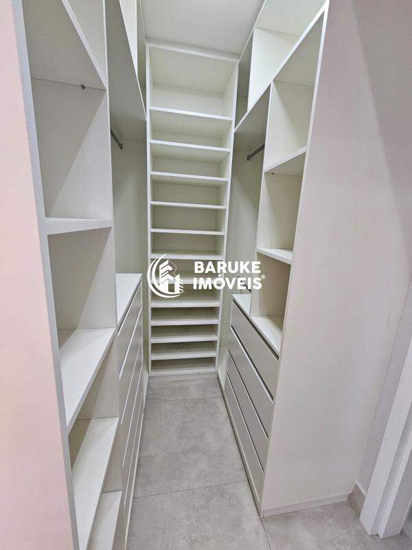 Apartamento para aluguel no bairro JARDIM POMPEIAIndaiatuba: 