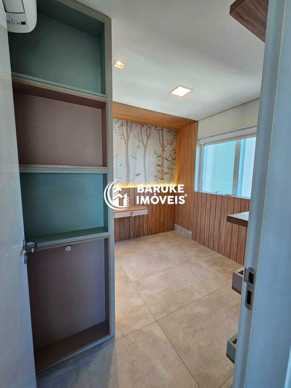 Apartamento para aluguel no bairro JARDIM POMPEIAIndaiatuba: 