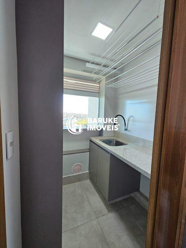 Apartamento para aluguel no bairro JARDIM POMPEIAIndaiatuba: 