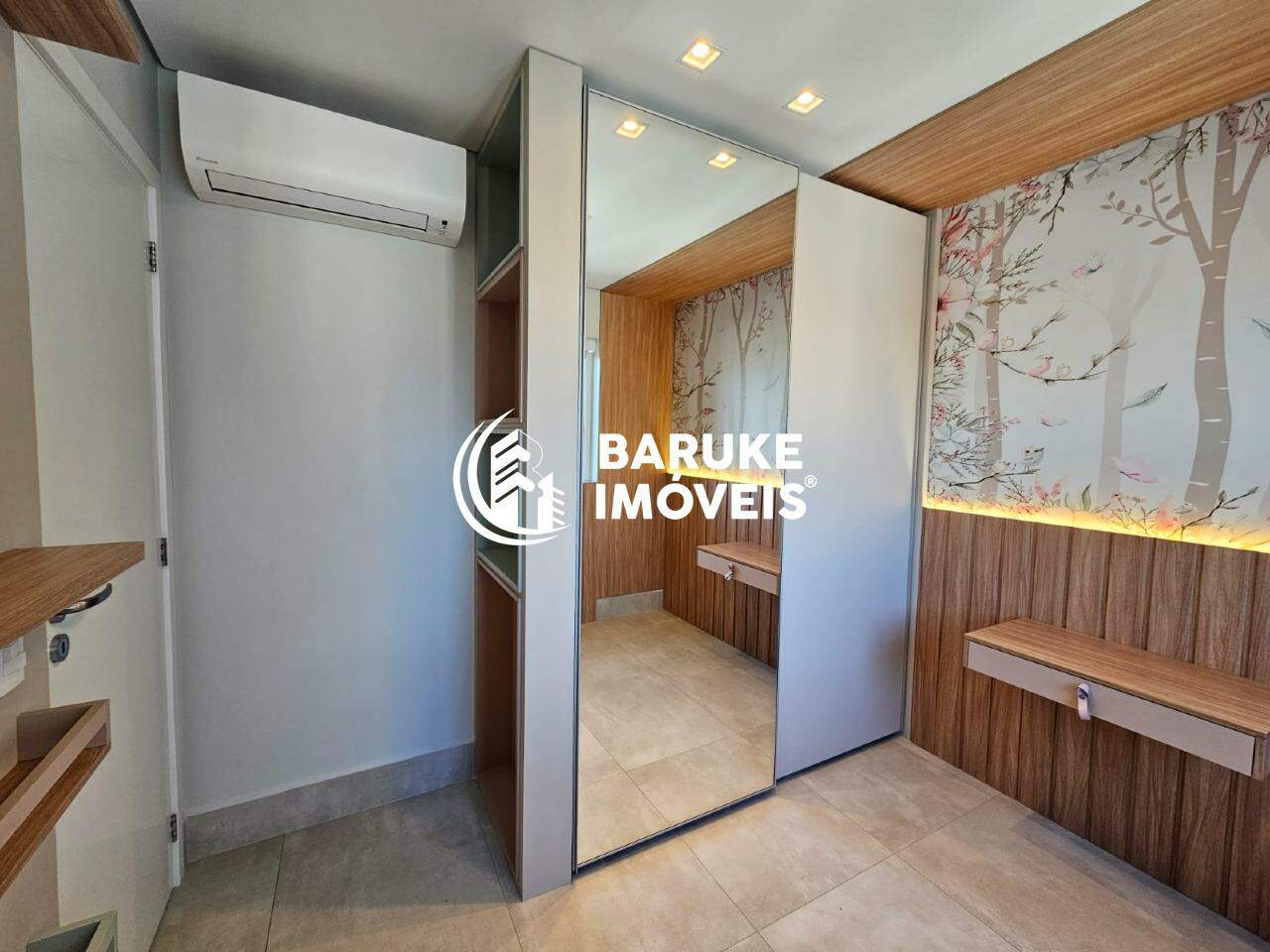 Apartamento para aluguel no bairro JARDIM POMPEIAIndaiatuba: 