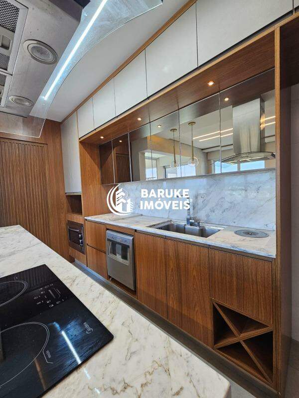 Apartamento para aluguel no bairro JARDIM POMPEIAIndaiatuba: 