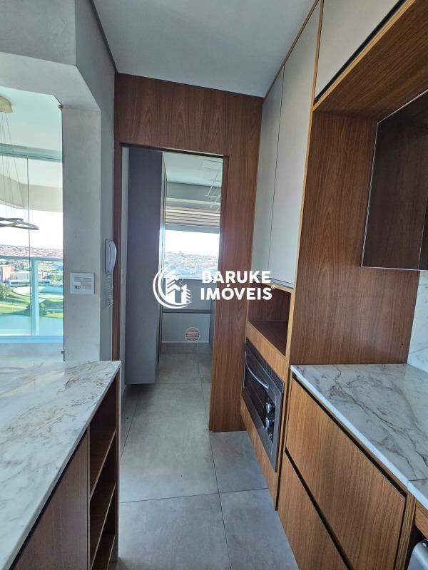 Apartamento para aluguel no bairro JARDIM POMPEIAIndaiatuba: 