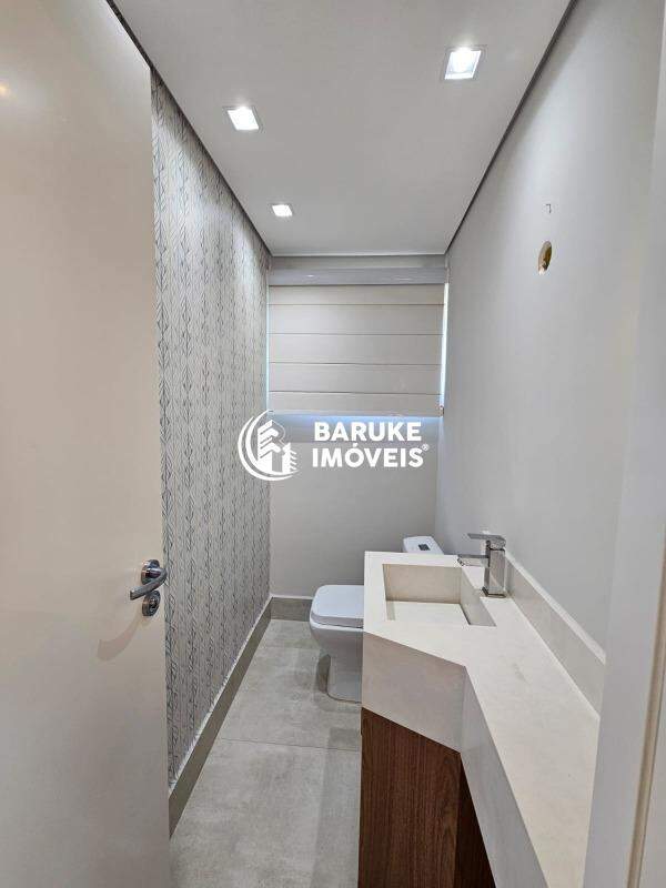 Apartamento para aluguel no bairro JARDIM POMPEIAIndaiatuba: 