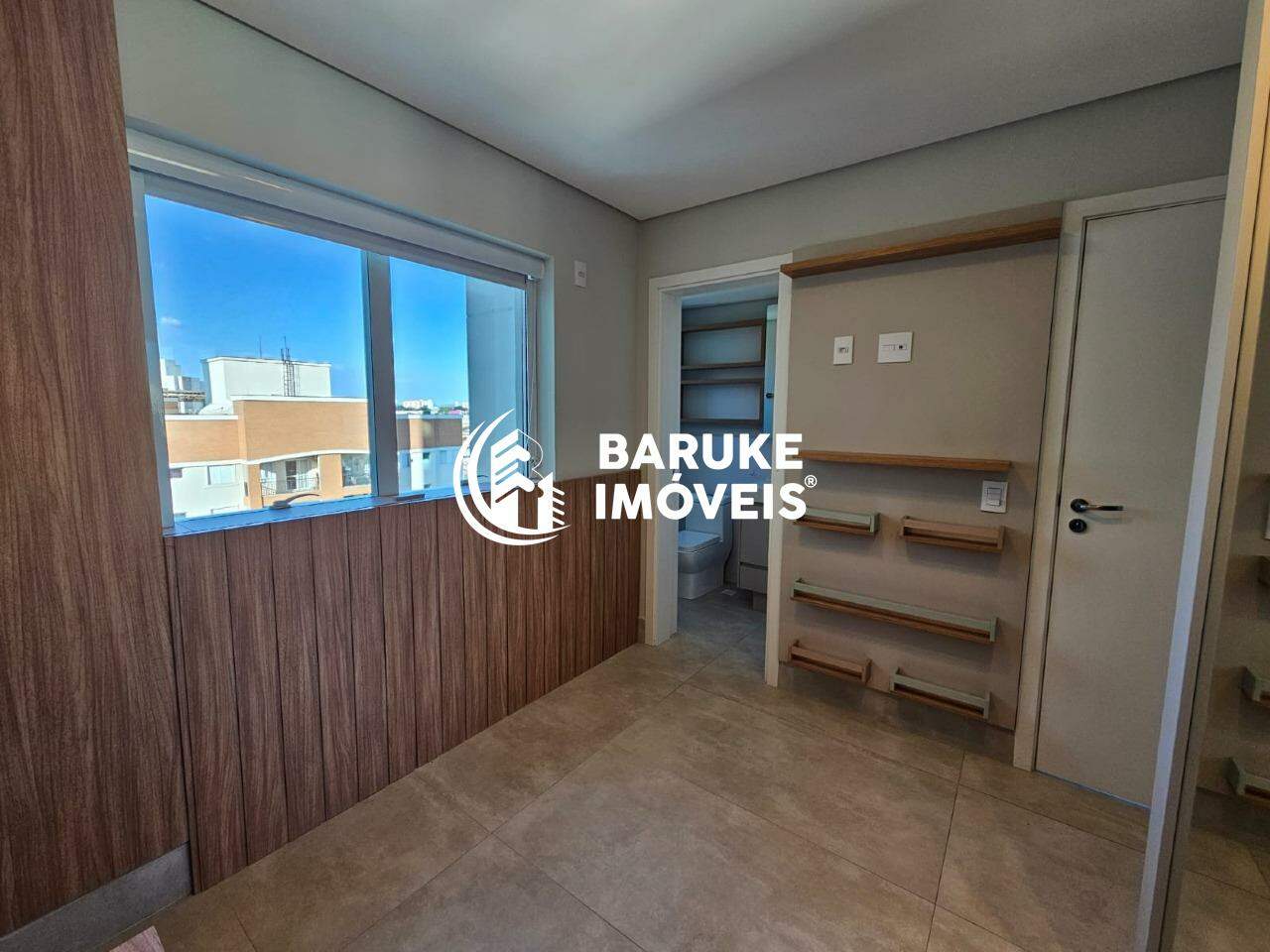 Apartamento para aluguel no bairro JARDIM POMPEIAIndaiatuba: 