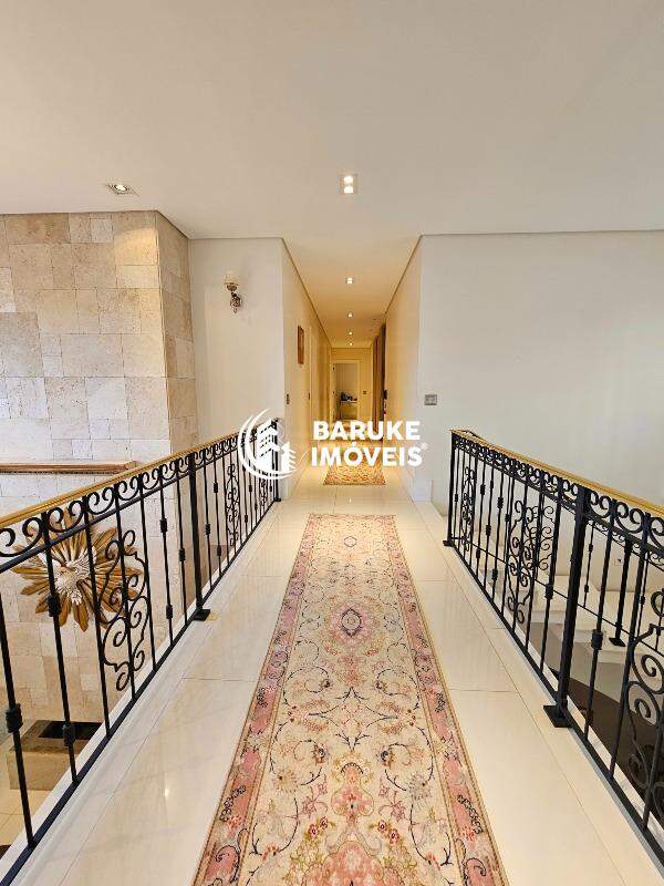 Casa de condomínio à venda no bairro JARDIM MAISON DU PARCIndaiatuba: 
