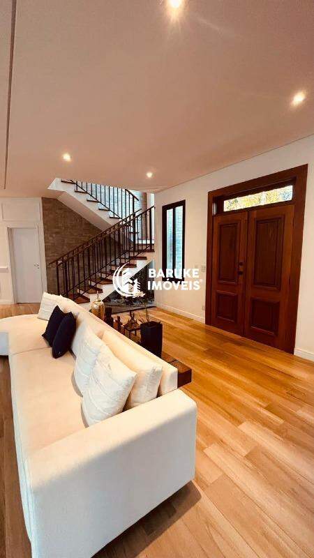 Casa de condomínio à venda no bairro JARDIM PIEMONTEIndaiatuba: 