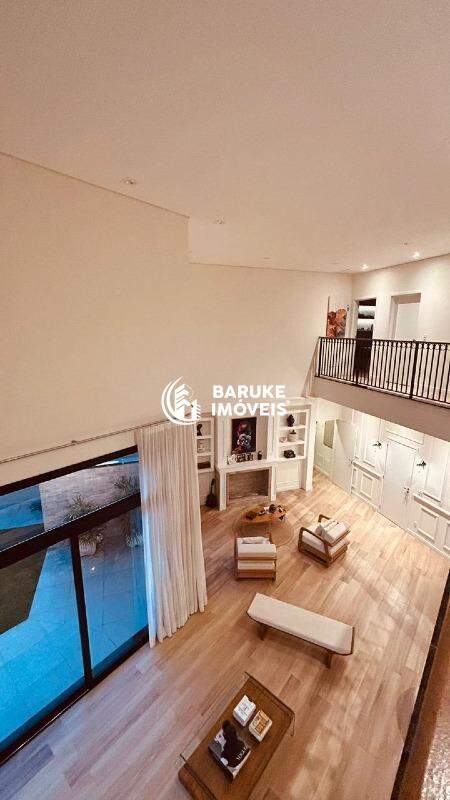 Casa de condomínio à venda no bairro JARDIM PIEMONTEIndaiatuba: 