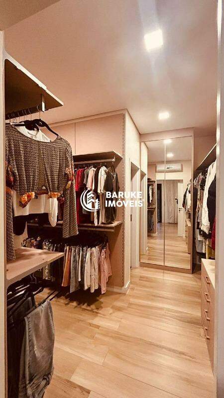 Casa de condomínio à venda no bairro JARDIM PIEMONTEIndaiatuba: 