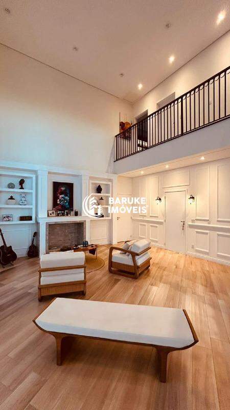 Casa de condomínio à venda no bairro JARDIM PIEMONTEIndaiatuba: 