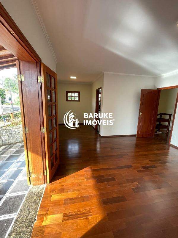 Casa à venda no bairro SOLAR DE ITAMARACÁIndaiatuba: 