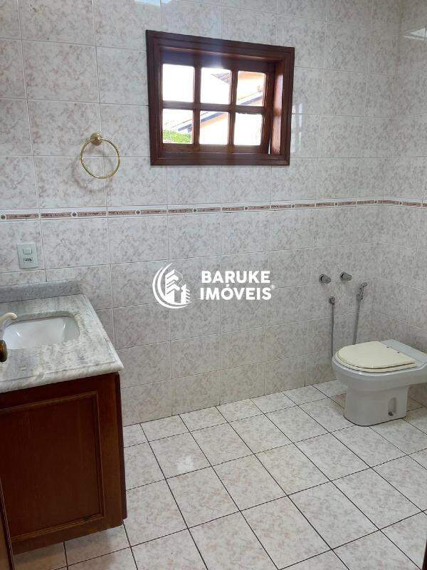 Casa à venda no bairro SOLAR DE ITAMARACÁIndaiatuba: 