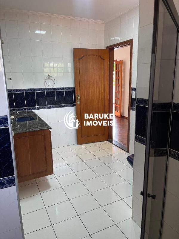 Casa à venda no bairro SOLAR DE ITAMARACÁIndaiatuba: 
