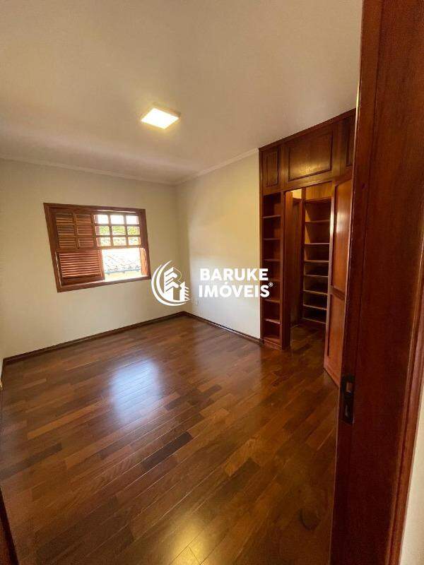 Casa à venda no bairro SOLAR DE ITAMARACÁIndaiatuba: 