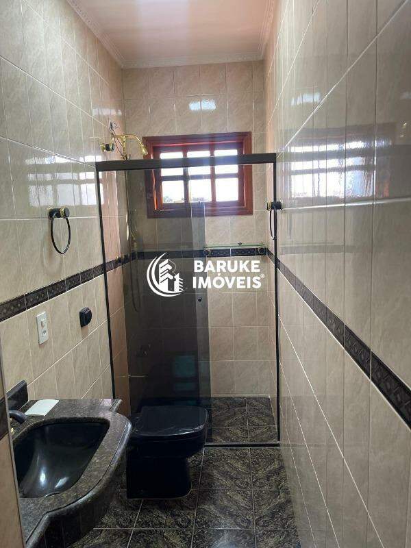 Casa à venda no bairro SOLAR DE ITAMARACÁIndaiatuba: 