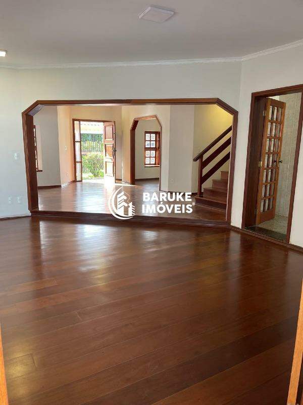Casa à venda no bairro SOLAR DE ITAMARACÁIndaiatuba: 